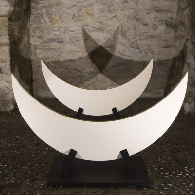 Anežka Hošková, LUCIFER’S The Light Of The World IV, 2015 (2019)...jpg