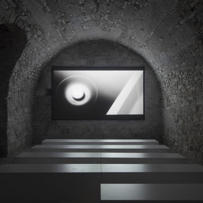 Jiří Thýn, Philips, 2010, video, GHMP.jpg