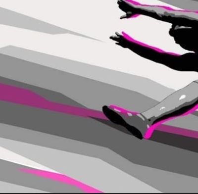 Stříbrského - Artspreyers