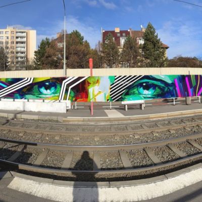 Vychovatelna - Chemis