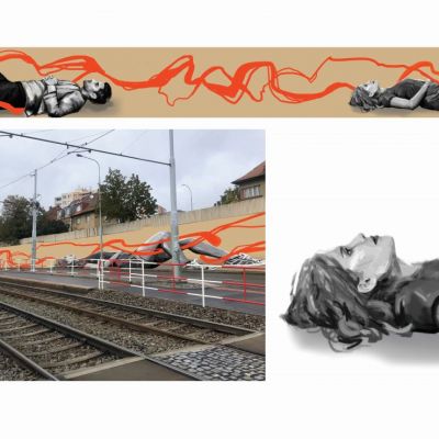 Vychovatelna - DosyDoss