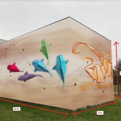 Stříbrského - Duro Horvát