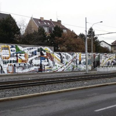 Vychovatelna - Jan Zdvozřák