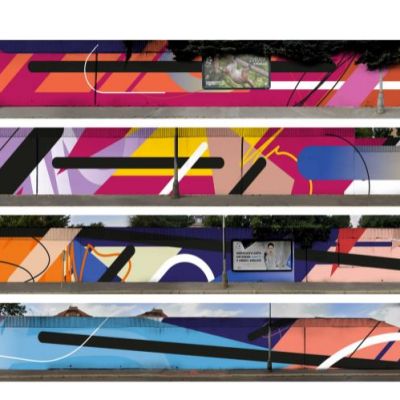 Vychovatelna - Kafes33