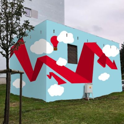 Stříbrského - Marek Bursík