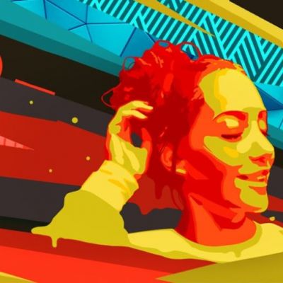 Ke Stáčírně - Michal Gerža