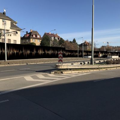 Vychovatelna - Petra Hudcová