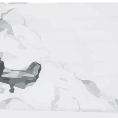 Vychovatelna - Prokop Martišek