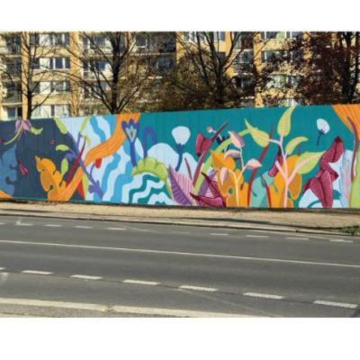 Ke Stáčírně - Vincent Chignier