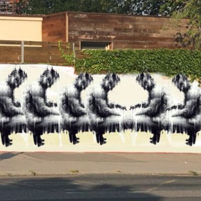 Spořilov_Adéla Kostková.JPG