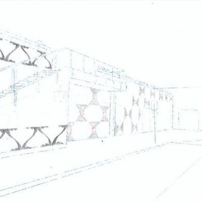 Černý Most_Anežka Turková.JPG