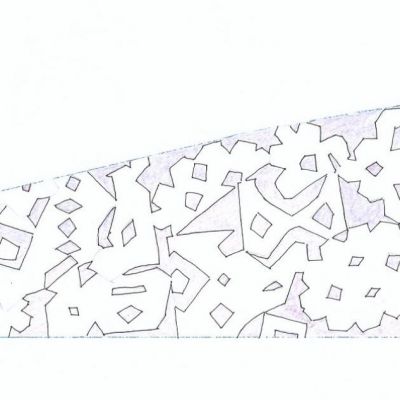 Bořislavka_Anežka Turková.JPG