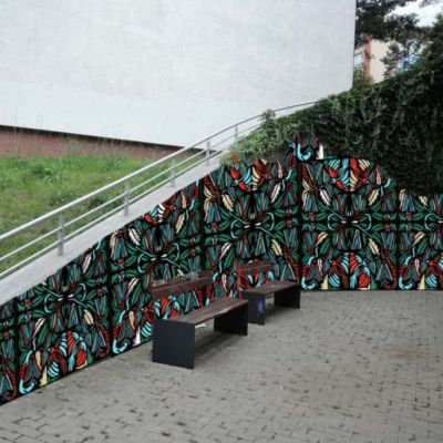 Bořislavka_Anna Mengerová.JPG