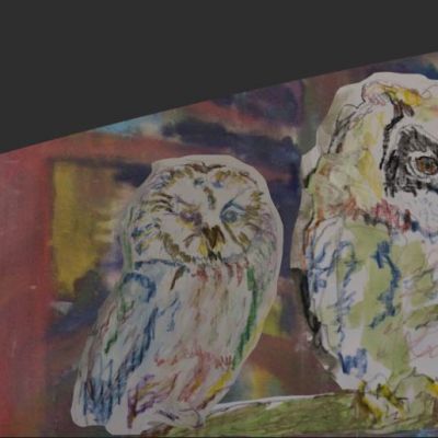 Bořislavka_Barbora Mališová.JPG