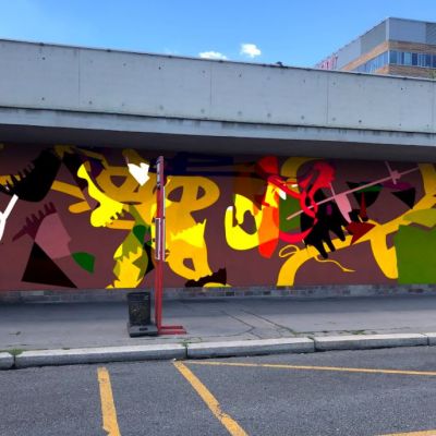 Nové Butovice_Barde.JPG