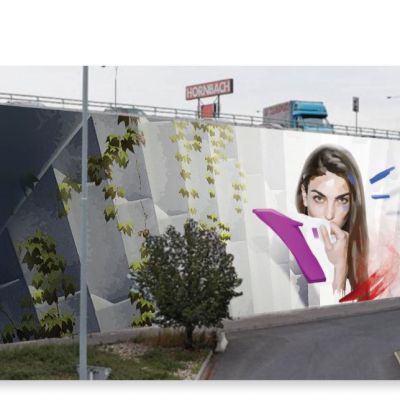 Černý Most_Beďo.JPG