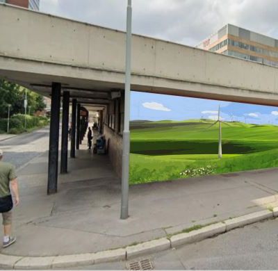 Nové Butovice_Beďo.JPG