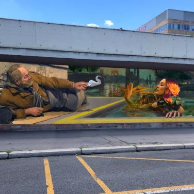 Nové Butovice_Chemis.JPG