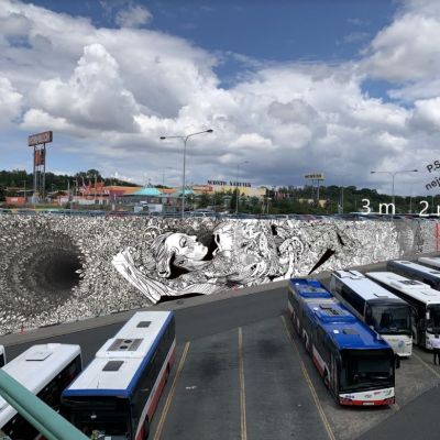 Černý Most_Chemis.JPG