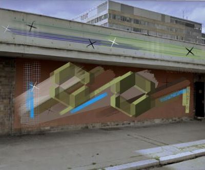 Nové Butovice_Crazy Chak.JPG