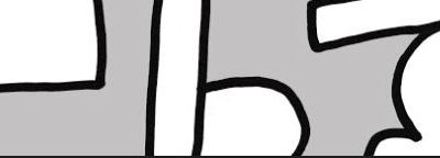 Spořilov_David Krňanský.JPG