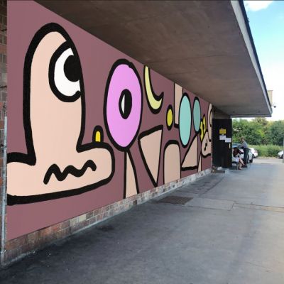 Nové Butovice_David Krňanský.JPG