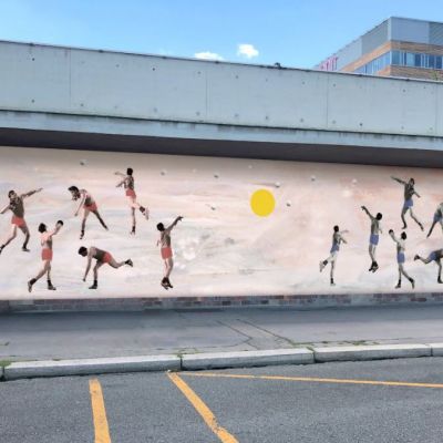 Nové Butovice_David Mazanec.JPG