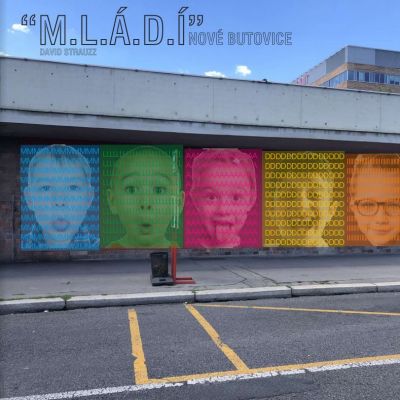 Nové Butovice_David Strauzz.JPG