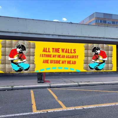 Nové Butovice_Deafmessenger.JPG