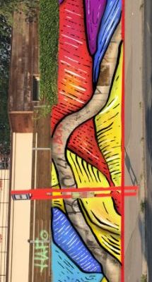 Spořilov_Dosy Doss.JPG