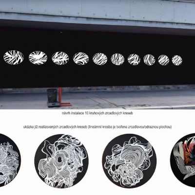 Nové Butovice_Dosy Doss.JPG