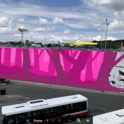 Černý Most_DosyDoss.JPG