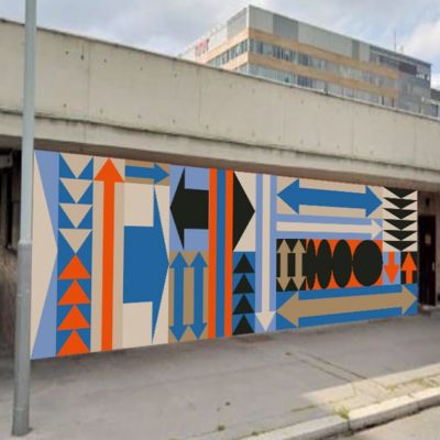 Nové Butovice_Hue Aleks.JPG