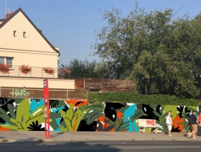 Spořilov_Ilia Bahznov.JPG