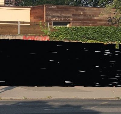 Spořilov_JAF 34.JPG