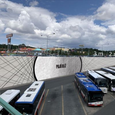 Černý Most_JAF 34.JPG