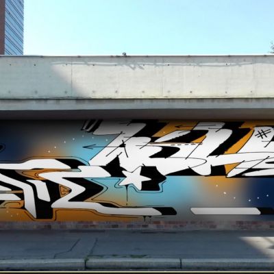 Nové Butovice_Jan Matoušek_Tomáš Mariánek.JPG