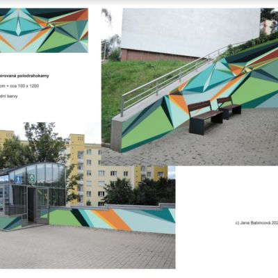 Bořislavka_Jana Babincová.JPG