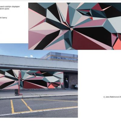 Nové Butovice_Jana Babincová.JPG