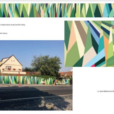 Spořilov_Jana Babincová.JPG