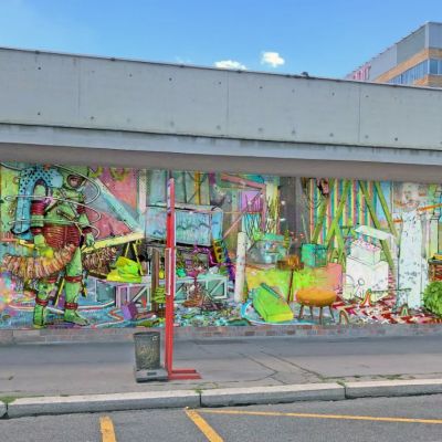 Nové Butovice_Johan Buesen.JPG