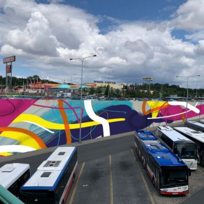 Černý Most_Kafes33.JPG