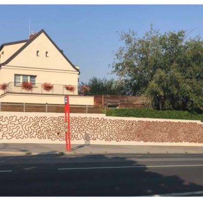 Spořilov_Karolína Vintrová_ Petr Domorát.JPG