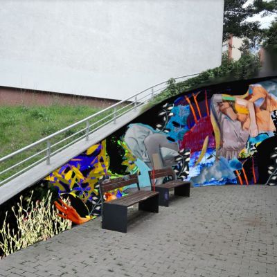 Bořislavka_Klaudie Hlavatá.JPG