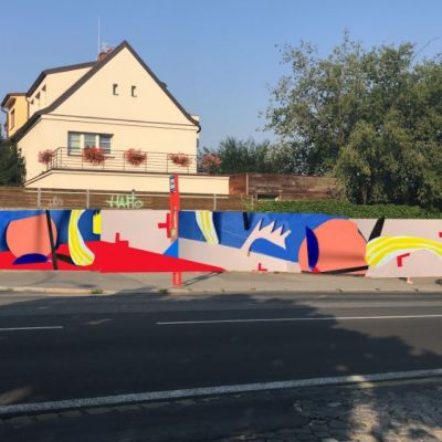 Spořilov_Lucie Skřivánková.JPG