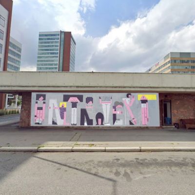 Nové Butovice_Luděkeim.JPG