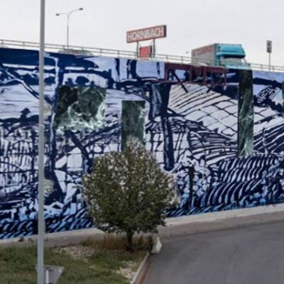 Černý Most_Lukáš Cinkanič.JPG