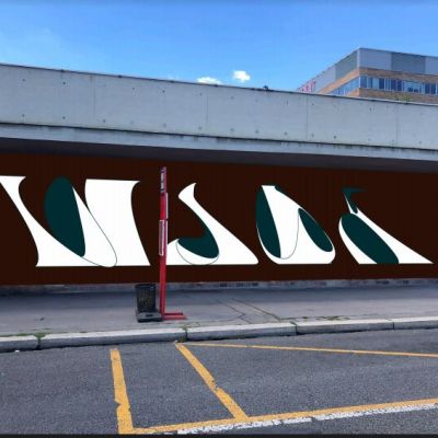 Nové Butovice_Lukáš Šmejkal.JPG