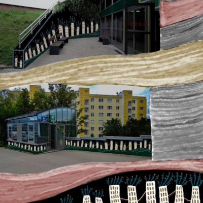 Bořislavka_Marie Juklíková.JPG