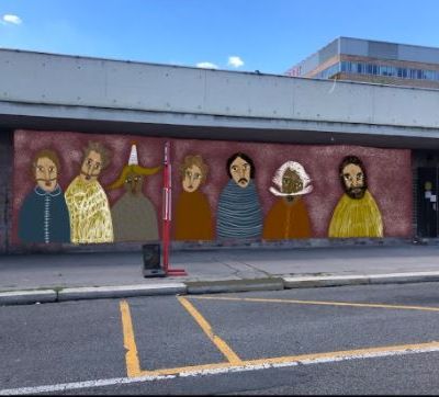 Nové Butovice_Marie Juklíková.JPG